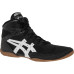Wrestling Shoes Asics Matflex 7 GS Youth Black/White Wrestling Shoes Asics Matflex 7 GS Youth Black/White