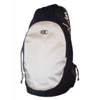 Cliff Keen Gear Bag Cliff Keen Gear Bag
