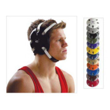 Wrestling Headgear Cliff Keen Signature