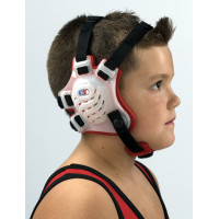 Wrestling Headgear Cliff Keen Youth Tornado Wrestling Headgear Cliff Keen Youth Tornado