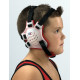 Wrestling Headgear Cliff Keen Youth Tornado