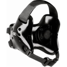 Wrestling Headgear Cliff Keen Fusion