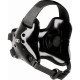 Wrestling Headgear Cliff Keen Fusion