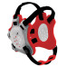 Wrestling Headgear Cliff Keen Youth Tornado