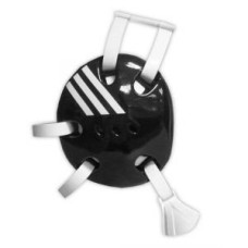Wrestling Headgear adidas Response Ear Guard