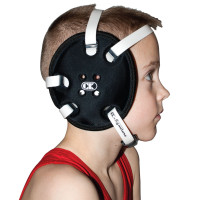 Wrestling Headgear Cliff Keen Youth Signature Wrestling Headgear Cliff Keen Youth Signature