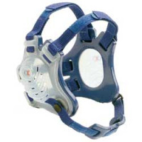 Wrestling Headgear Cliff Keen Tornado Wrestling Headgear Cliff Keen Tornado